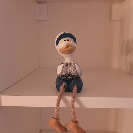 Admiral Apartman Makó Dış mekan fotoğraf