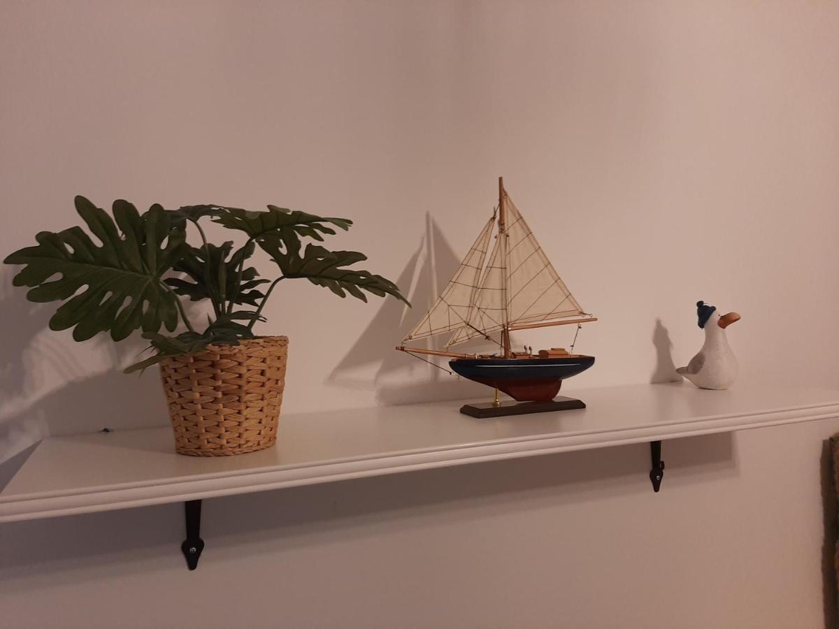 Admiral Apartman Makó Dış mekan fotoğraf